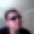 Photo de profil de Aziz Hamichi