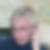 Photo de profil de Alain Le Bras