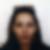 Photo de profil de Ana Dias