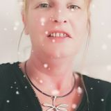 Photo de profil de Vallee Celine