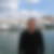 Photo de profil de Antonio Ferreira