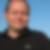 Photo de profil de Pierre Vacherand