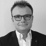 Photo de profil de Laurent Henaff