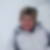 Photo de profil de Stephanie Debeauvais