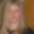 Photo de profil de Fanny Blond