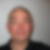 Photo de profil de Dominique Cecillon
