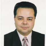 Photo de profil de Ali Elfekih