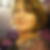 Photo de profil de Corine Taglang