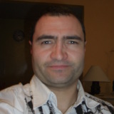 Photo de profil de Couvert Olivier