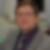 Photo de profil de Angot Bernard