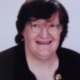 Photo de profil de Soizic Le Vaillant