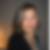 Photo de profil de Delphine Collineau