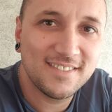 Photo de profil de Fabien Nicolas
