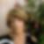 Photo de profil de Georgette Boher