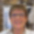 Photo de profil de Yvonne Baque
