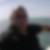 Photo de profil de Roger Druelle