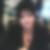 Photo de profil de Pascale Thomas