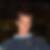 Photo de profil de Guillaume Brunet