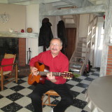 Photo de profil de Jean Camille Niedzwialowski