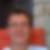Photo de profil de Antoine Carteret