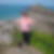 Photo de profil de Marthe Ame
