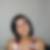 Photo de profil de Elodie Pelay