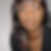 Photo de profil de Kaniba Sylla