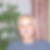 Photo de profil de Christian Deluntsch