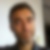 Photo de profil de Cyril Dufour