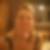 Photo de profil de Anne-Sophie Flottes