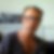 Photo de profil de Christian Frementain