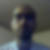 Photo de profil de Marquefave Nicolas