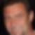 Photo de profil de Alain Brichler