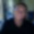 Photo de profil de Thierry Segaunes