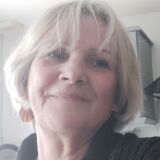 Photo de profil de Marie-France Devautour