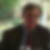 Photo de profil de Michel Sauvage
