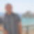 Photo de profil de David Mercier