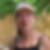 Photo de profil de Laurence Popilarski
