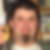 Photo de profil de Regis Schoemacker