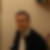 Photo de profil de Lionel Pouillaude