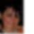 Photo de profil de Judith Roch