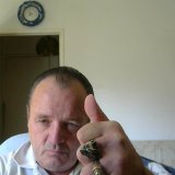 Photo de profil de Patrick Chuzeville-Henry