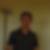 Photo de profil de Franck Trouiller