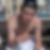 Photo de profil de Jordy Pelamourgues