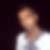 Photo de profil de Sayanthan Thilagathasan