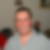 Photo de profil de Marcel Vieillard