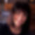 Photo de profil de Christine Baudin