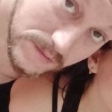 Photo de profil de Hicham Kchakchi