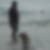 Photo de profil de Paul Bach