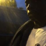 Photo de profil de Dominique Martin